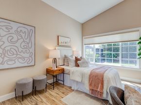 1018 Hazel Avenue, Campbell CA 95008