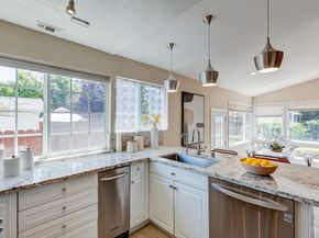 1018 Hazel Avenue, Campbell CA 95008