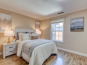 1018 Hazel Avenue, Campbell CA 95008