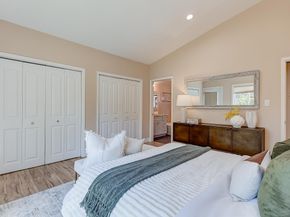 1018 Hazel Avenue, Campbell CA 95008