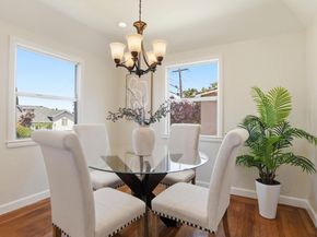 28 Alameda De Las Pulgas, Redwood City CA 94062