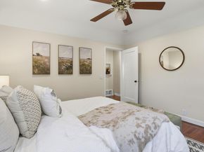 28 Alameda De Las Pulgas, Redwood City CA 94062