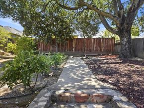 28 Alameda De Las Pulgas, Redwood City CA 94062