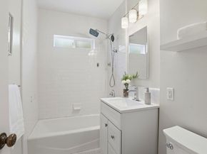 28 Alameda De Las Pulgas, Redwood City CA 94062