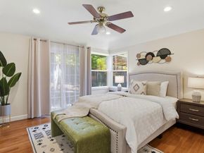 28 Alameda De Las Pulgas, Redwood City CA 94062