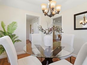 28 Alameda De Las Pulgas, Redwood City CA 94062