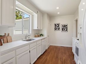 28 Alameda De Las Pulgas, Redwood City CA 94062