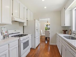 28 Alameda De Las Pulgas, Redwood City CA 94062