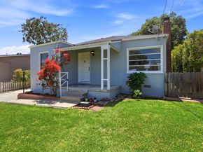 28 Alameda De Las Pulgas, Redwood City CA 94062