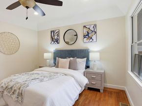 28 Alameda De Las Pulgas, Redwood City CA 94062