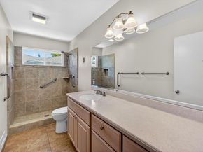 879 El Rio Drive, San Jose CA 95125