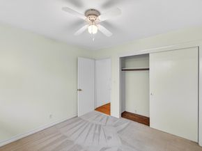 879 El Rio Drive, San Jose CA 95125