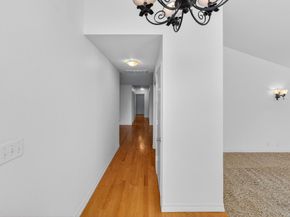 879 El Rio Drive, San Jose CA 95125