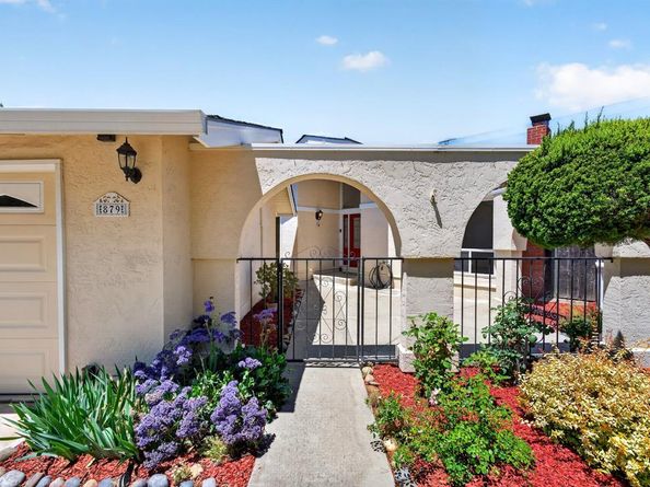 879 El Rio Drive, San Jose CA 95125