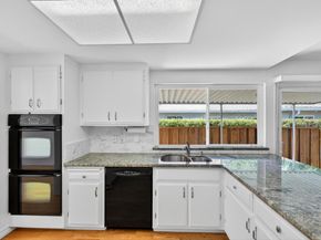 879 El Rio Drive, San Jose CA 95125