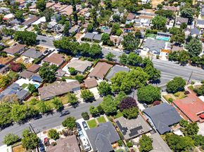 879 El Rio Drive, San Jose CA 95125