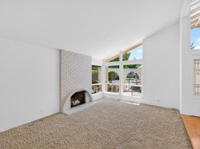 879 El Rio Drive, San Jose CA 95125