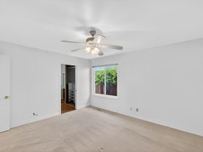 879 El Rio Drive, San Jose CA 95125