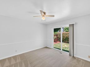 879 El Rio Drive, San Jose CA 95125
