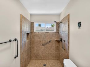 879 El Rio Drive, San Jose CA 95125