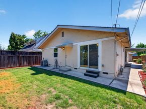 879 El Rio Drive, San Jose CA 95125
