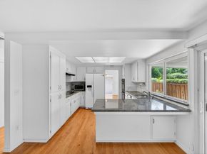 879 El Rio Drive, San Jose CA 95125