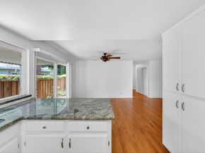 879 El Rio Drive, San Jose CA 95125