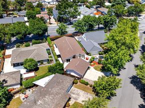 879 El Rio Drive, San Jose CA 95125