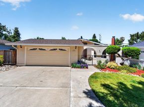 879 El Rio Drive, San Jose CA 95125