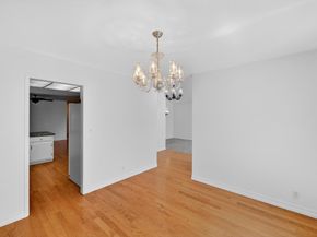 879 El Rio Drive, San Jose CA 95125