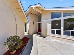 879 El Rio Drive, San Jose CA 95125