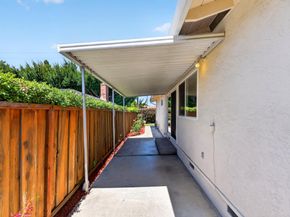 879 El Rio Drive, San Jose CA 95125