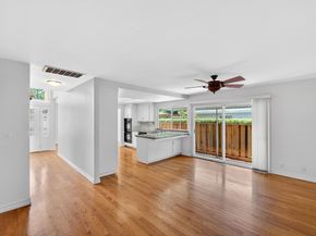 879 El Rio Drive, San Jose CA 95125