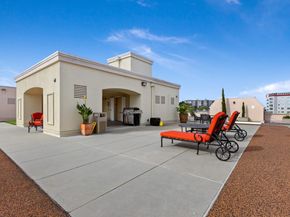 10 Crystal Springs Road 2112, San Mateo CA 94402