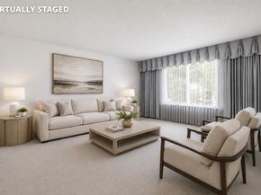 4373 Vistapark Drive, San Jose CA 95136