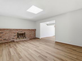 4373 Vistapark Drive, San Jose CA 95136