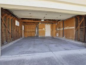 4373 Vistapark Drive, San Jose CA 95136