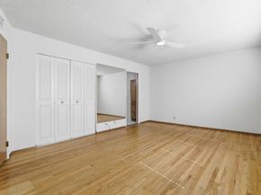 4373 Vistapark Drive, San Jose CA 95136