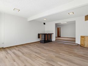 4373 Vistapark Drive, San Jose CA 95136
