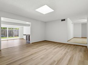 4373 Vistapark Drive, San Jose CA 95136