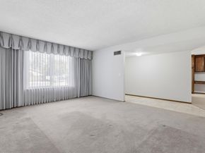 4373 Vistapark Drive, San Jose CA 95136