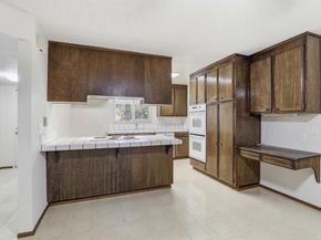 4373 Vistapark Drive, San Jose CA 95136