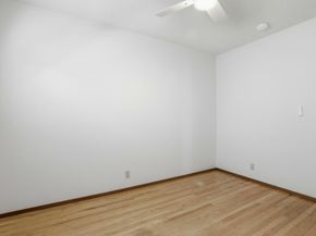 4373 Vistapark Drive, San Jose CA 95136