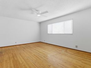 4373 Vistapark Drive, San Jose CA 95136