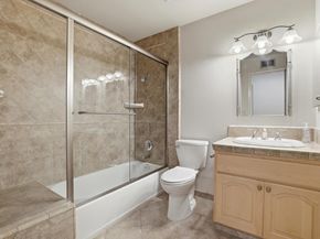 4373 Vistapark Drive, San Jose CA 95136
