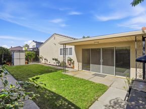 4373 Vistapark Drive, San Jose CA 95136