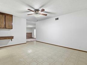4373 Vistapark Drive, San Jose CA 95136