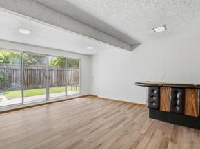 4373 Vistapark Drive, San Jose CA 95136