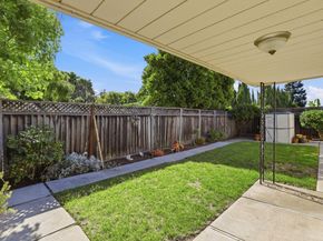 4373 Vistapark Drive, San Jose CA 95136