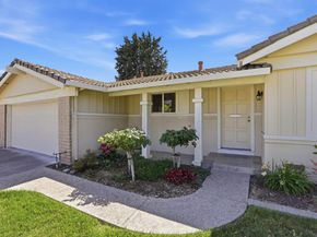 4373 Vistapark Drive, San Jose CA 95136